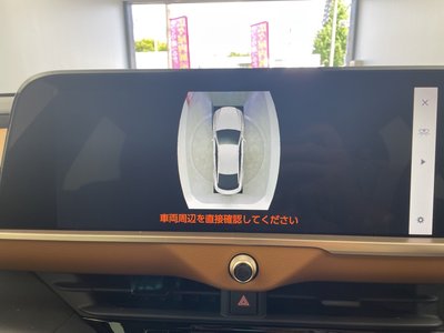 صورة 8 لـ 2023 Toyota CROWN CROSSOVER