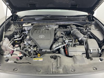 صورة 76 لـ 2023 Toyota CROWN CROSSOVER