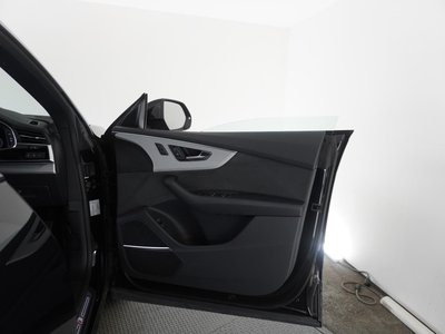 2024 AUDI Q8 photo 14
