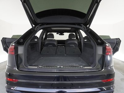 2024 AUDI Q8 photo 15