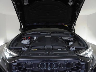 2024 AUDI Q8 thumbnail 18