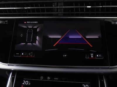 2024 AUDI Q8 thumbnail 17