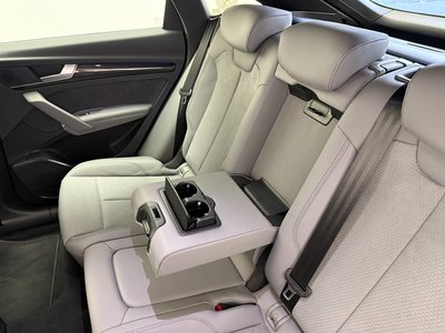 2025 AUDI SQ5 SPORTBACK thumbnail 128