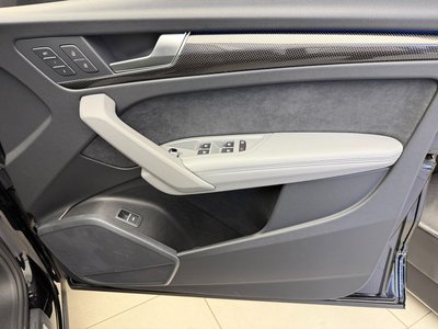 2025 AUDI SQ5 SPORTBACK thumbnail 170