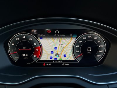 2025 AUDI SQ5 SPORTBACK thumbnail 171