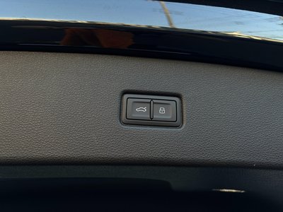 2025 AUDI SQ5 SPORTBACK thumbnail 195