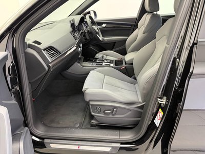 2025 AUDI SQ5 SPORTBACK thumbnail 114