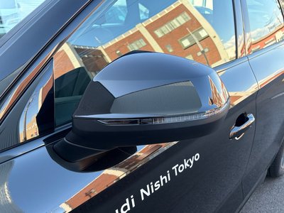 2025 AUDI SQ5 SPORTBACK thumbnail 133