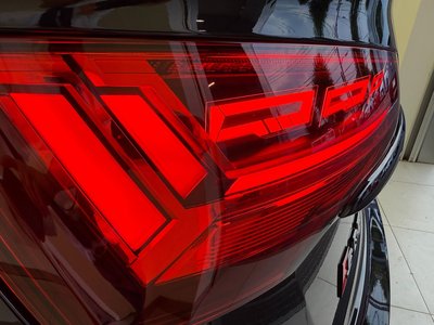 2025 AUDI SQ5 SPORTBACK thumbnail 81