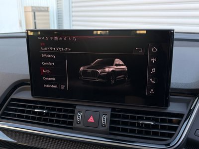 2025 AUDI SQ5 SPORTBACK thumbnail 182