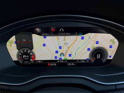 2025 AUDI SQ5 SPORTBACK thumbnail 172