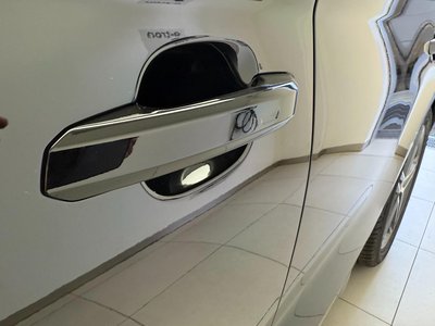 2025 AUDI SQ5 SPORTBACK thumbnail 77