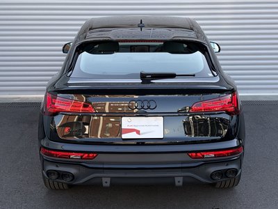 2025 AUDI SQ5 SPORTBACK thumbnail 113