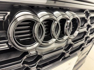 2025 AUDI SQ5 SPORTBACK thumbnail 73