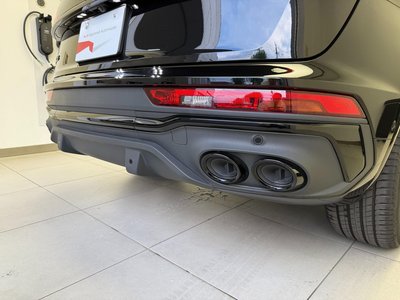 2025 AUDI SQ5 SPORTBACK thumbnail 86