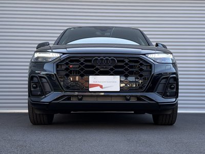 2025 AUDI SQ5 SPORTBACK thumbnail 82