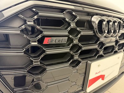2025 AUDI SQ5 SPORTBACK thumbnail 70