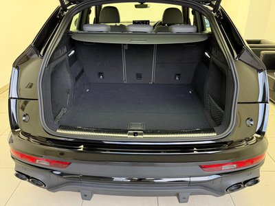 2025 AUDI SQ5 SPORTBACK thumbnail 94