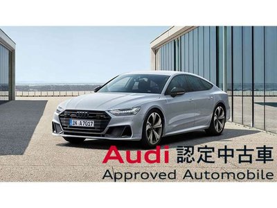 2025 AUDI SQ5 SPORTBACK thumbnail 187
