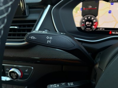 2025 AUDI SQ5 SPORTBACK thumbnail 158