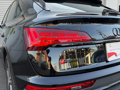 2025 AUDI SQ5 SPORTBACK thumbnail 137