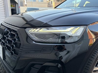 2025 AUDI SQ5 SPORTBACK thumbnail 129