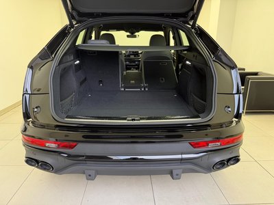 2025 AUDI SQ5 SPORTBACK thumbnail 109