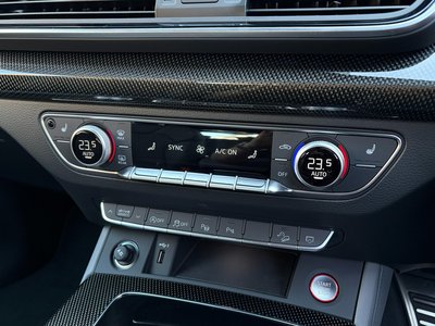 2025 AUDI SQ5 SPORTBACK thumbnail 58