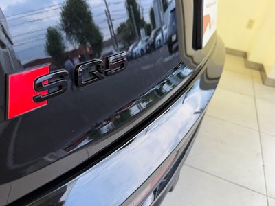 2025 AUDI SQ5 SPORTBACK thumbnail 85