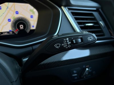 2025 AUDI SQ5 SPORTBACK thumbnail 164