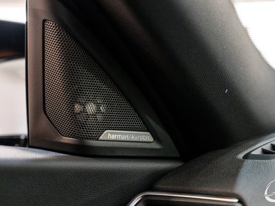 2024 BMW M2 COUPE thumbnail 19