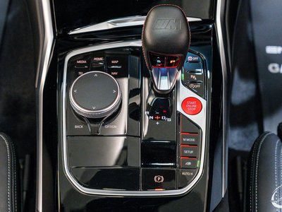 2024 BMW M2 COUPE thumbnail 31