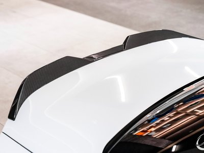 2024 BMW M2 COUPE photo 14