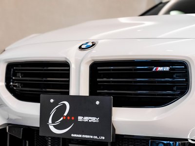 2024 BMW M2 COUPE thumbnail 61