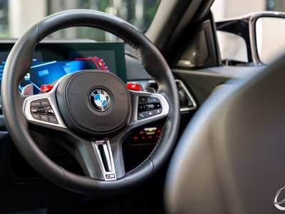 2024 BMW M2 COUPE thumbnail 26