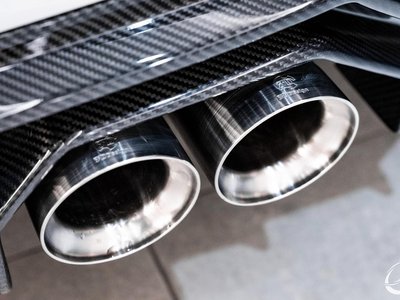 2024 BMW M2 COUPE thumbnail 17