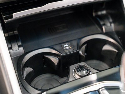 2024 BMW M2 COUPE thumbnail 33