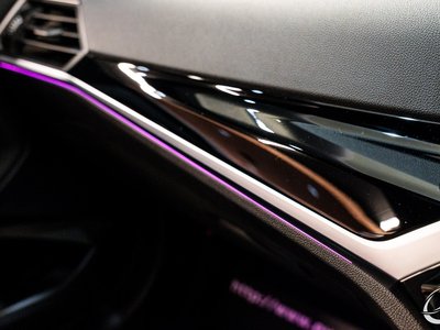 2024 BMW M2 COUPE thumbnail 57