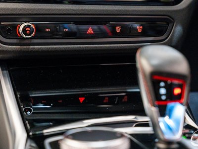 2024 BMW M2 COUPE thumbnail 32