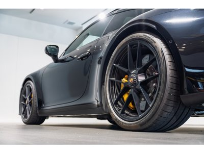 2026 Porsche 911 thumbnail 20