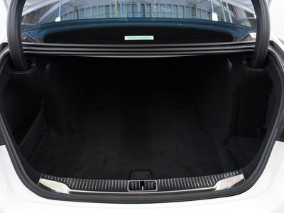 2025 Mercedes-BENZ S-CLASS thumbnail 27