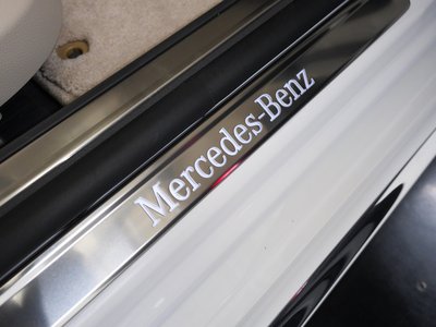2025 Mercedes-BENZ S-CLASS thumbnail 35