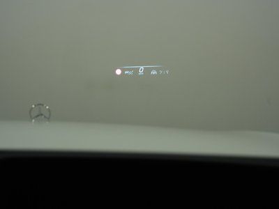 2025 Mercedes-BENZ S-CLASS thumbnail 38