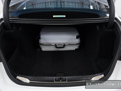 2025 Mercedes-BENZ S-CLASS thumbnail 26