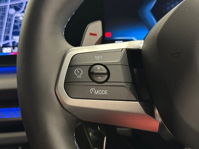 2025 BMW 1 SERIES thumbnail 32