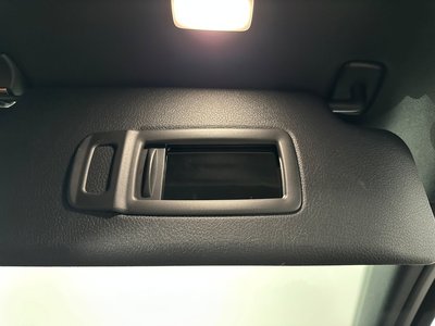2025 BMW 1 SERIES thumbnail 25