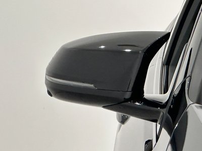 2025 BMW 1 SERIES photo 15