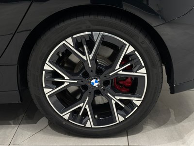 2025 BMW 1 SERIES thumbnail 52