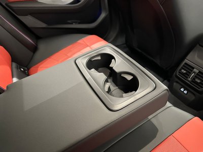 2025 BMW 1 SERIES thumbnail 41