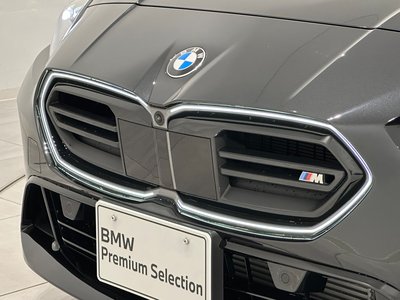 2025 BMW 1 SERIES thumbnail 17